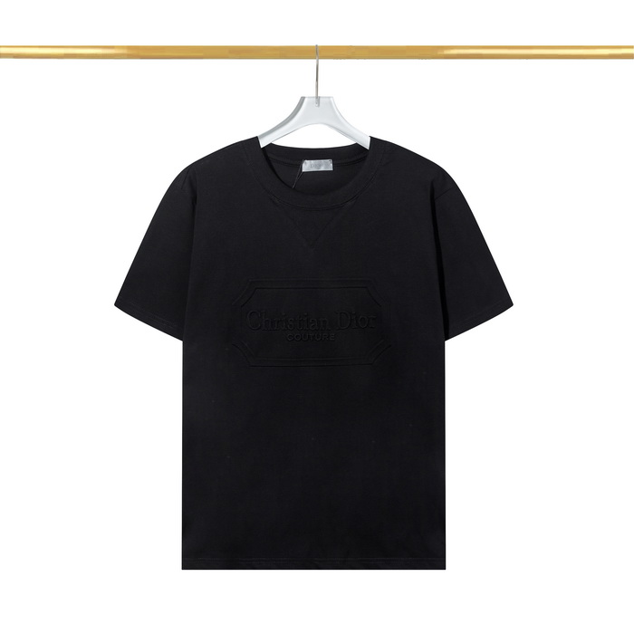 Dior T-shirts-059