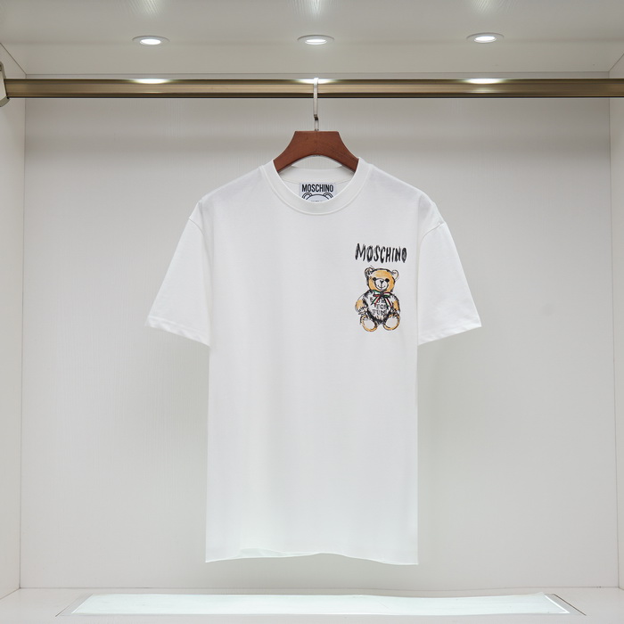 Moschino T-shirts-732