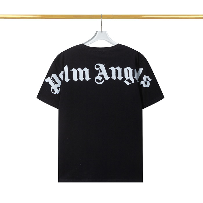 Palm Angels T-shirts-462