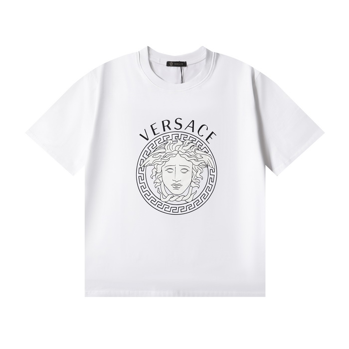 Versace T-shirts-296