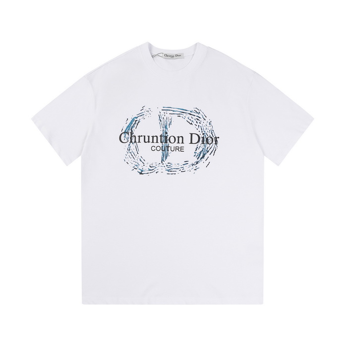 Dior T-shirts-067