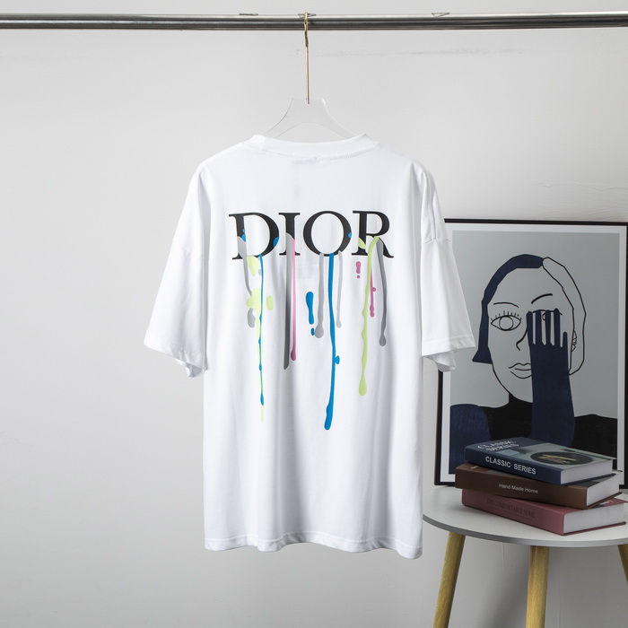 Dior T-shirts-083