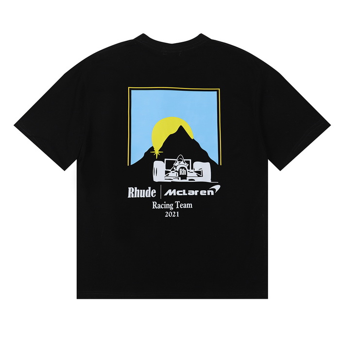 Rhude T-shirts-366