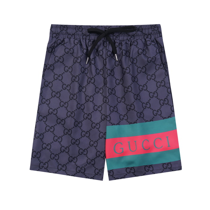 Gucci Shorts-263