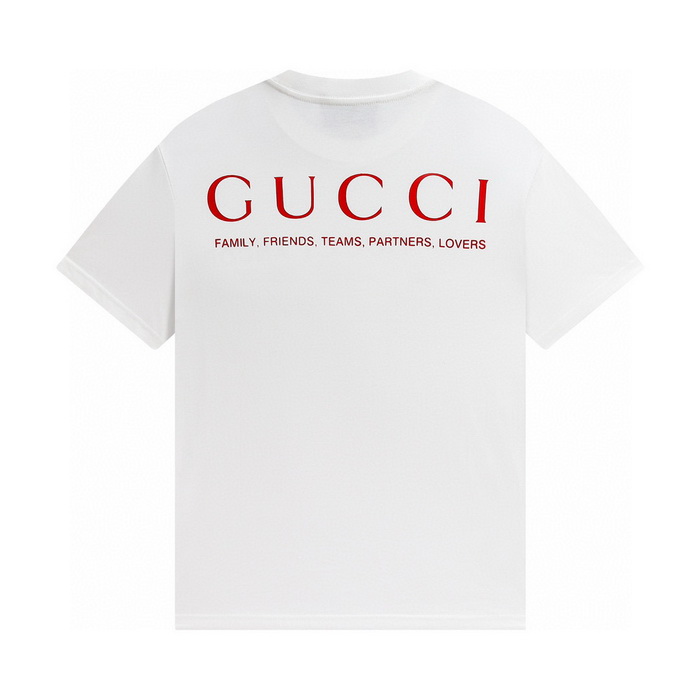 Gucci T-shirts-1953