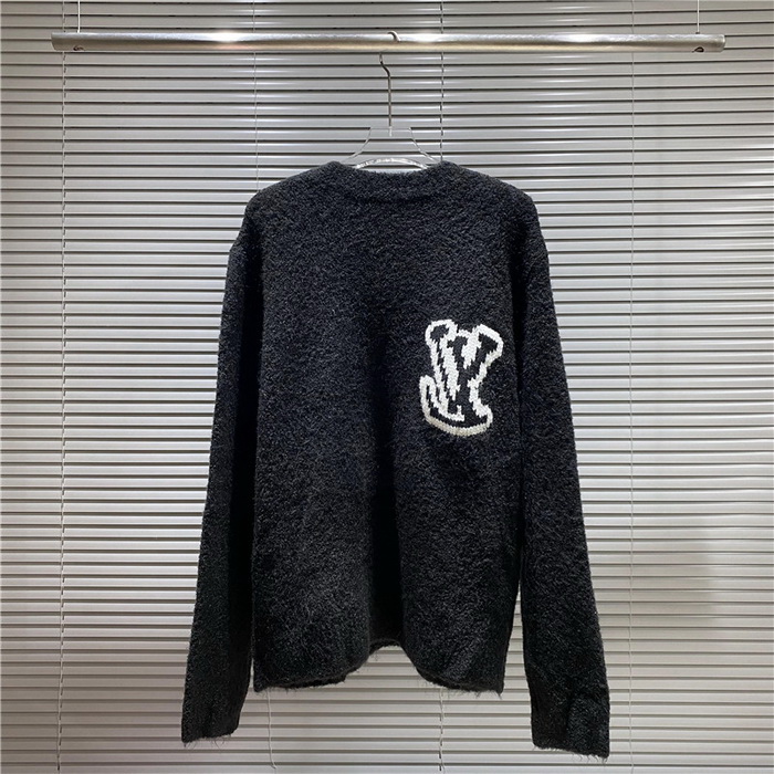 LV Sweater-417
