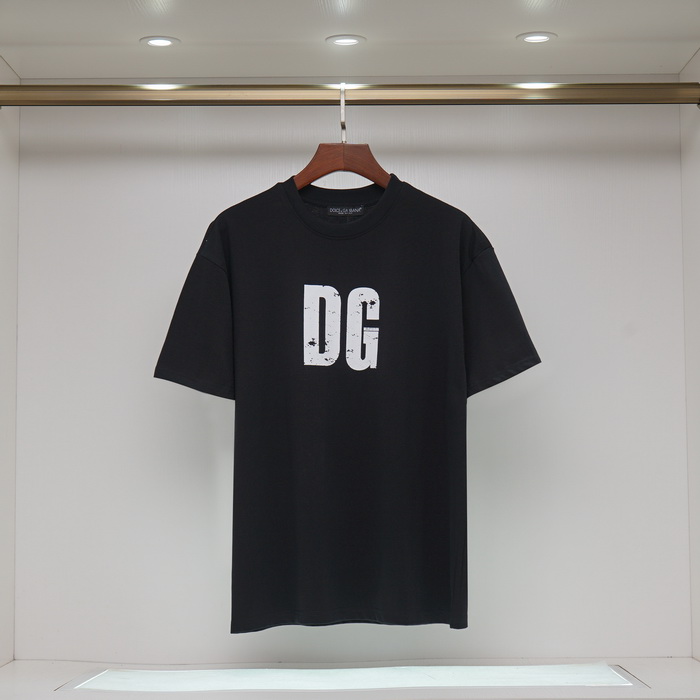 D&G T-shirts-794