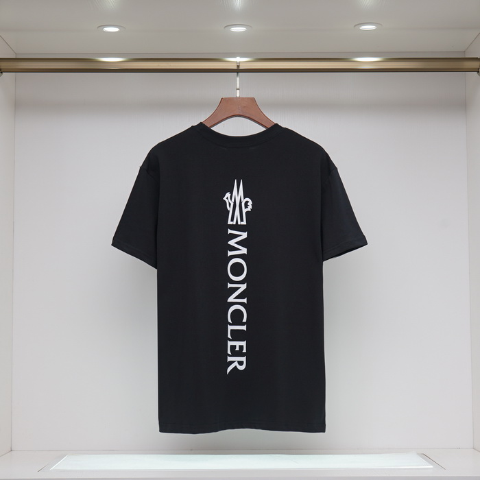 Moncler T-shirts-727