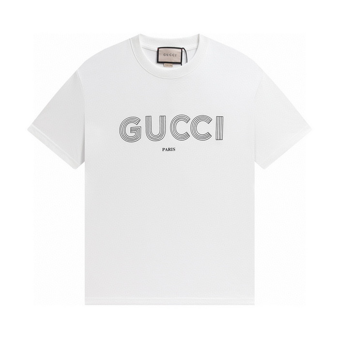 Gucci T-shirts-1917