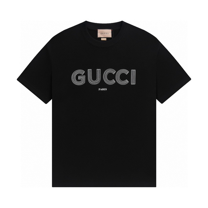 Gucci T-shirts-1916