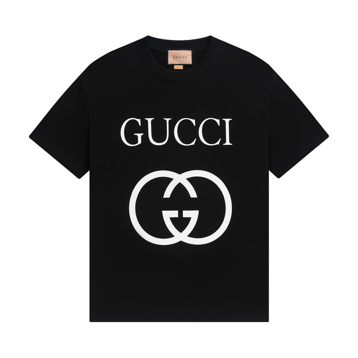 Gucci T-shirts-1914