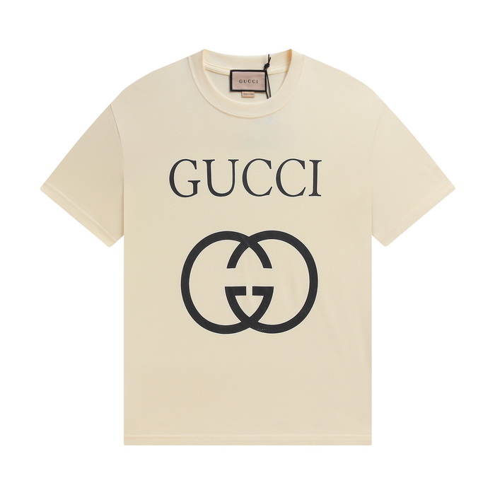 Gucci T-shirts-1913