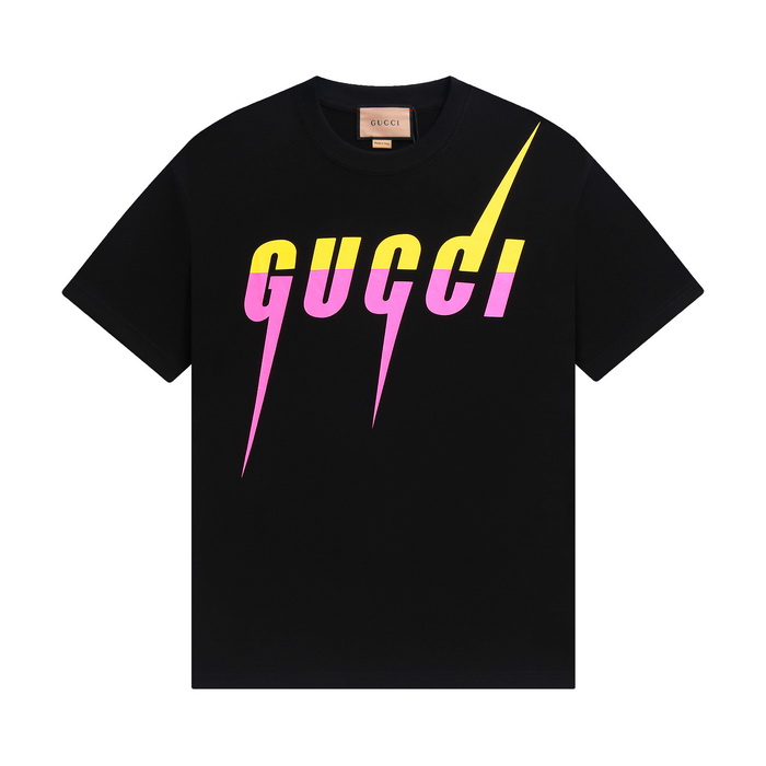 Gucci T-shirts-1912