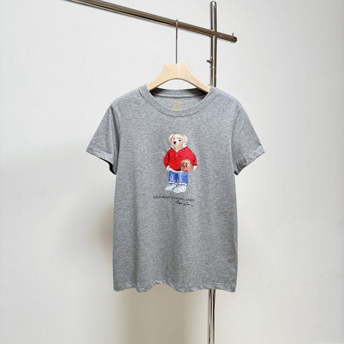 Polo T-shirts-006