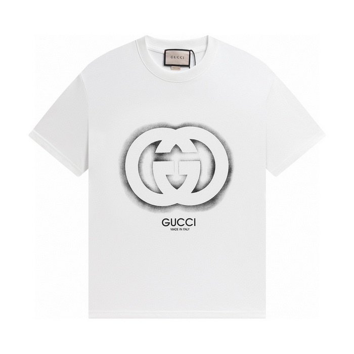 Gucci T-shirts-1908