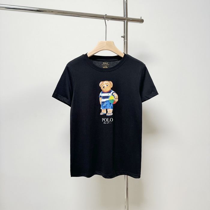 Polo T-shirts-004