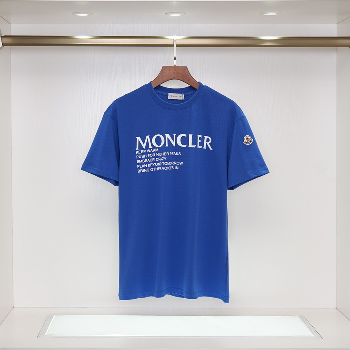Moncler T-shirts-726