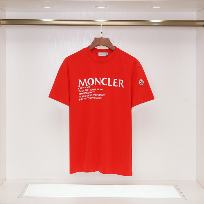 Moncler T-shirts-725