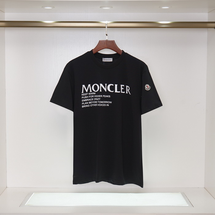Moncler T-shirts-724