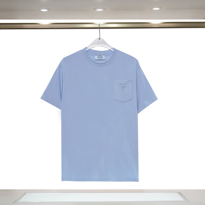 Prada T-shirts-369