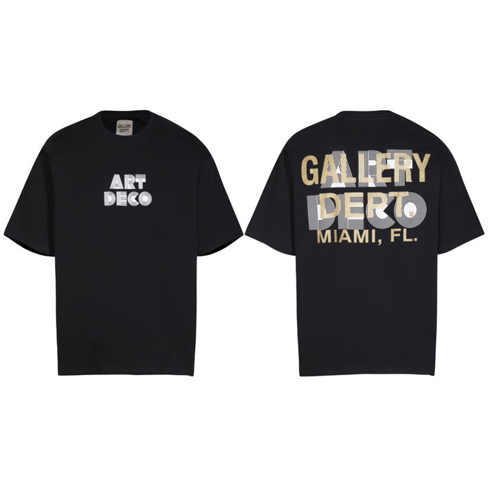 GALLERY DEPT T-shirts-539