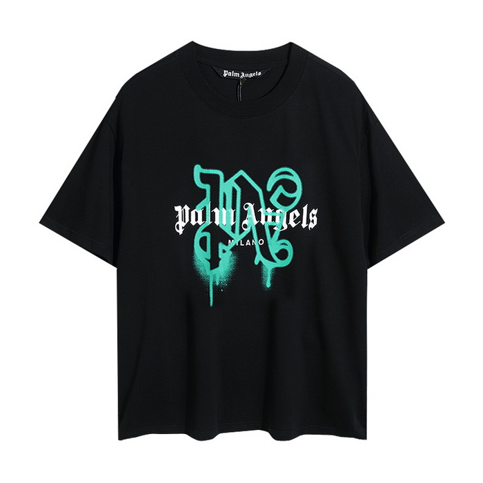 Palm Angels T-shirts-540
