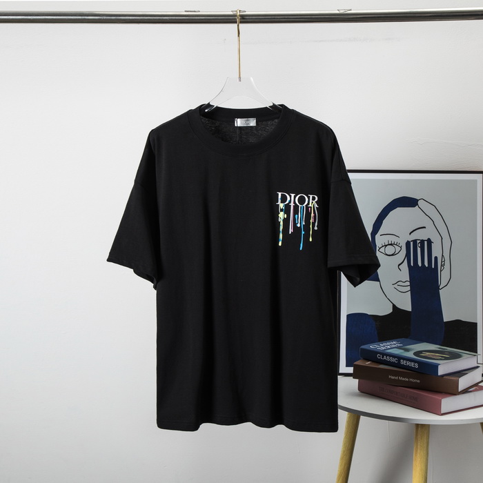 Dior T-shirts-081