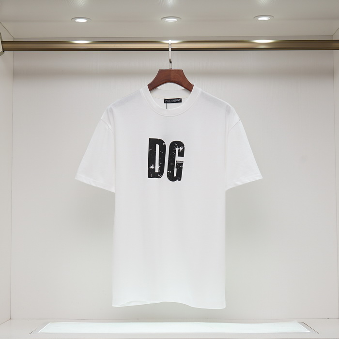 D&G T-shirts-793
