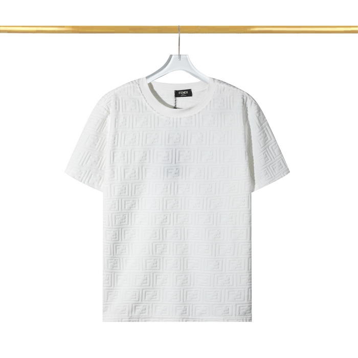 Fendi T-shirts-565