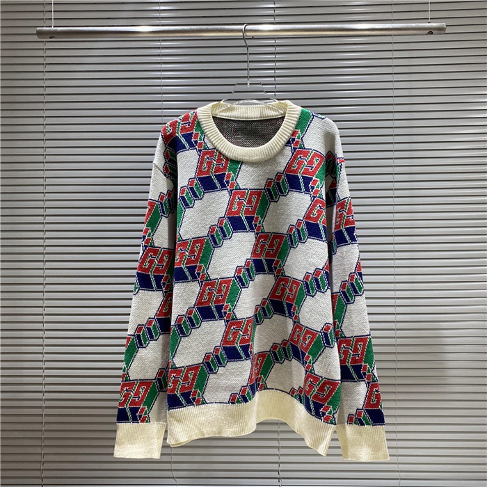 Gucci Sweater-070