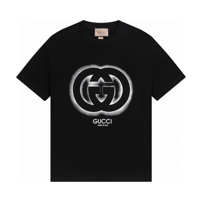 Gucci T-shirts-1907