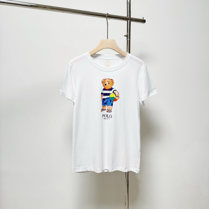 Polo T-shirts-003