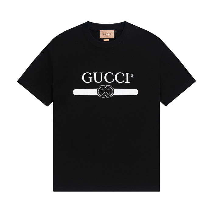Gucci T-shirts-1906