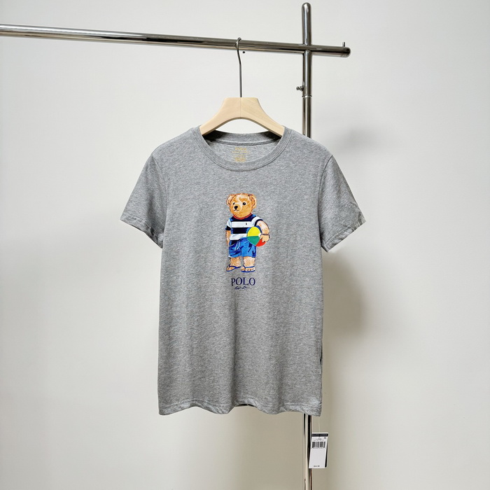 Polo T-shirts-002