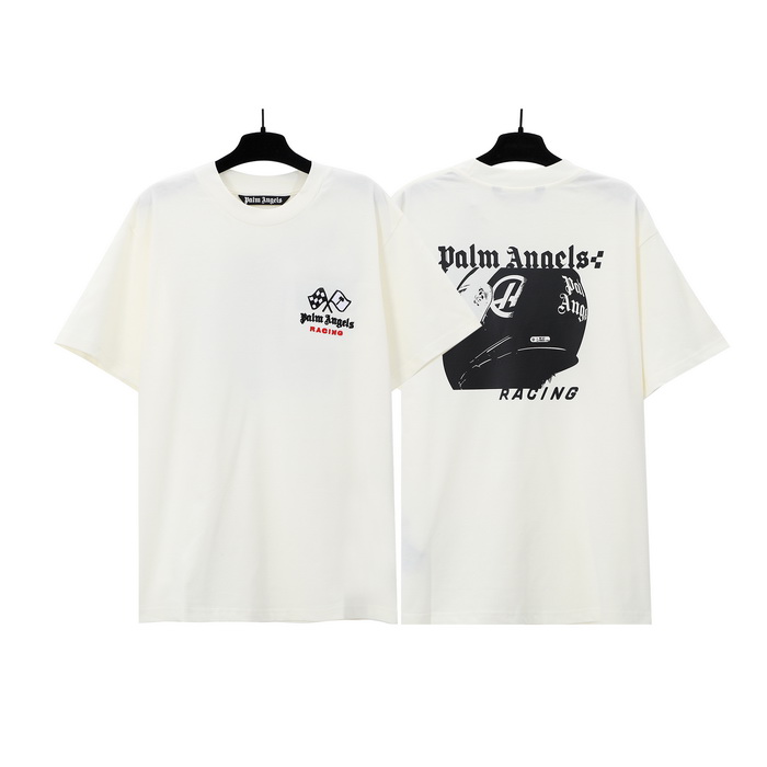 Palm Angels T-shirts-488