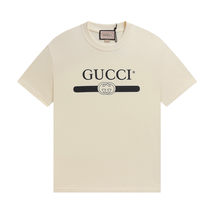 Gucci T-shirts-1905