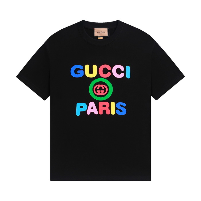 Gucci T-shirts-1904