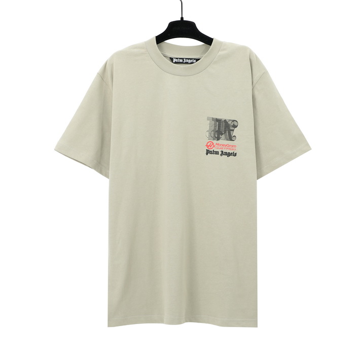 Palm Angels T-shirts-486