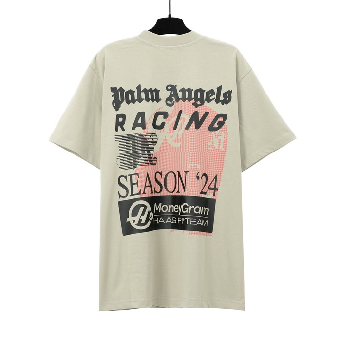 Palm Angels T-shirts-485