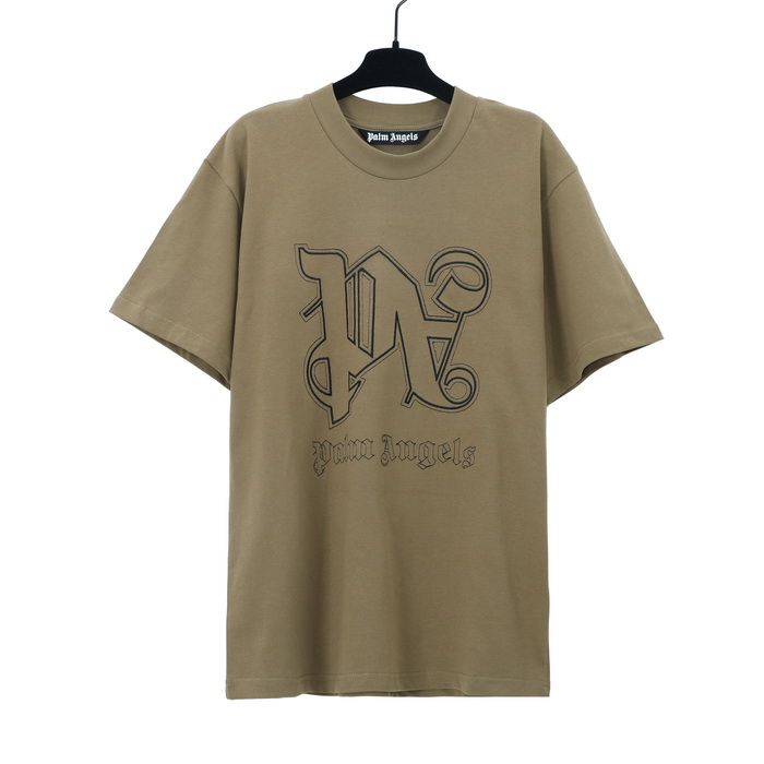 Palm Angels T-shirts-482