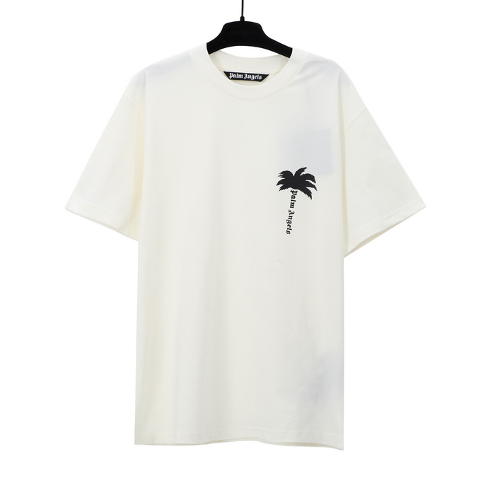 Palm Angels T-shirts-481