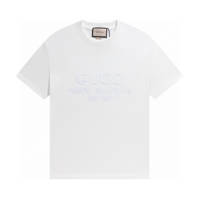 Gucci T-shirts-1898