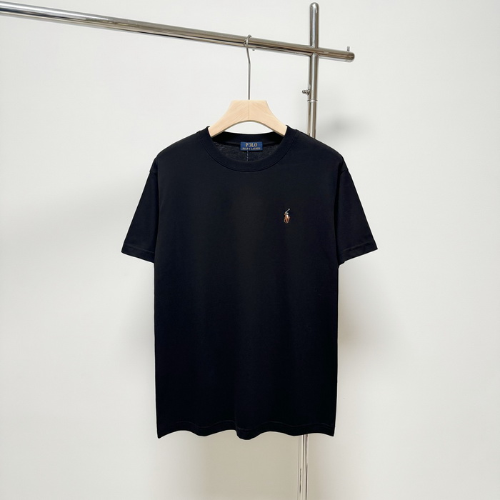 Polo T-shirts-039