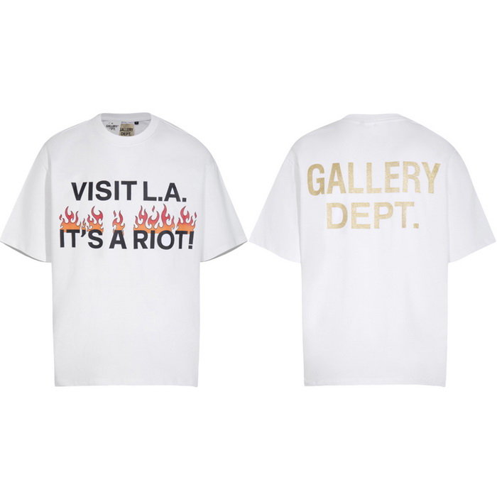 GALLERY DEPT T-shirts-540
