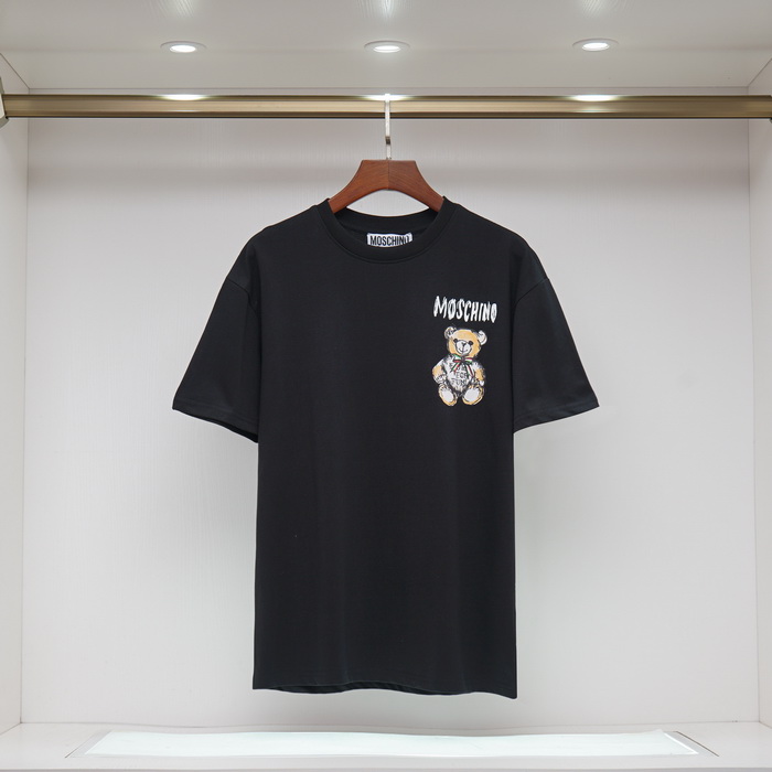 Moschino T-shirts-730