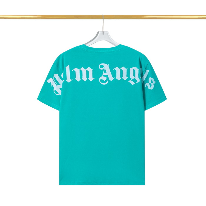 Palm Angels T-shirts-460