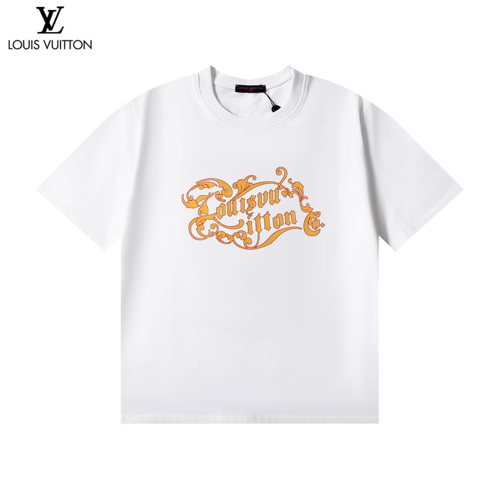 LV T-shirts-1547