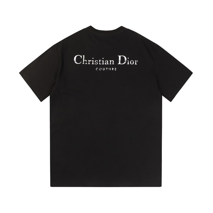 Dior T-shirts-066