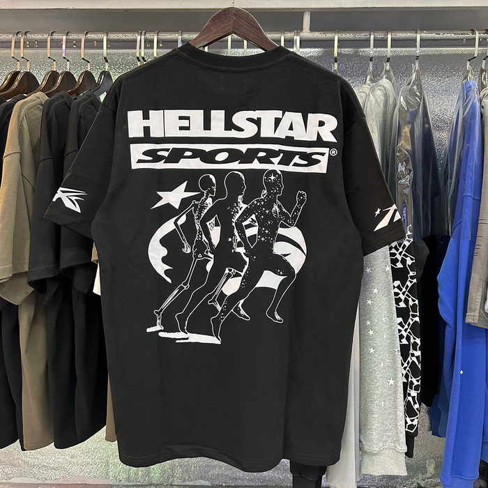 HELLSTAR T-shirts-381