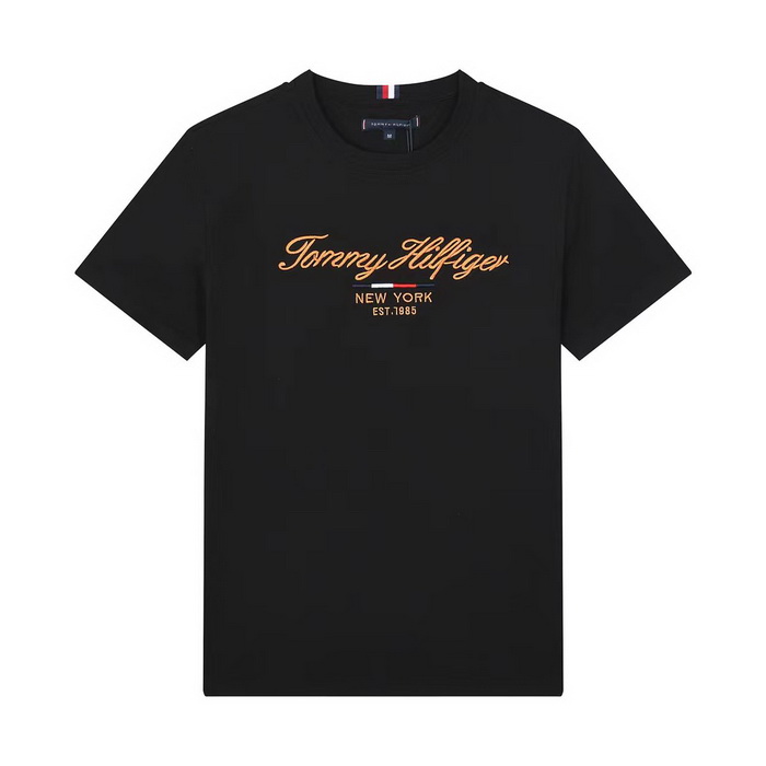 TOMMY T-shirts-032